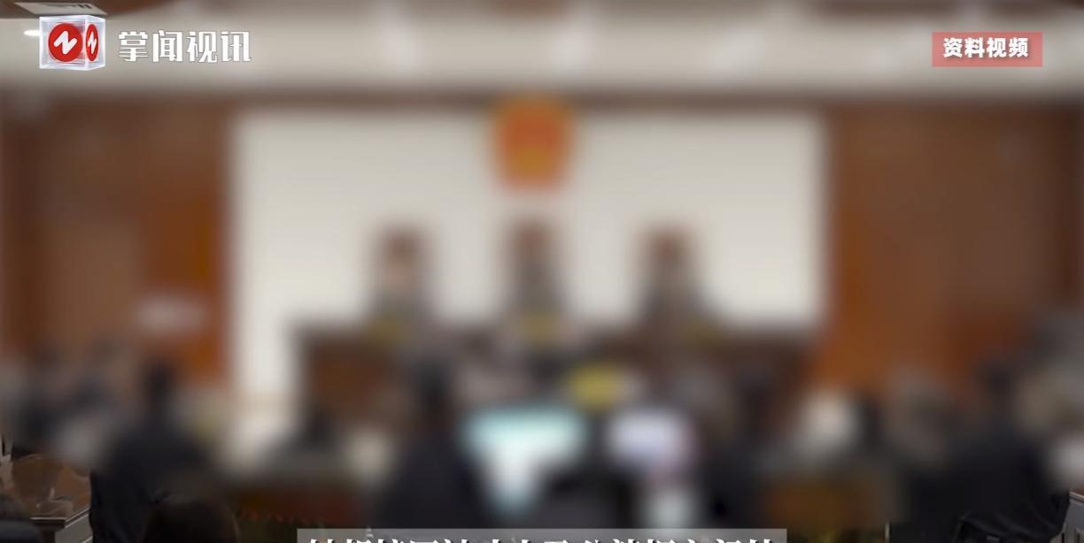 “这下后悔了吧！”广东广州，一对夫妻因结婚仓促，结果婚后时常爆发争吵，丈夫一气之