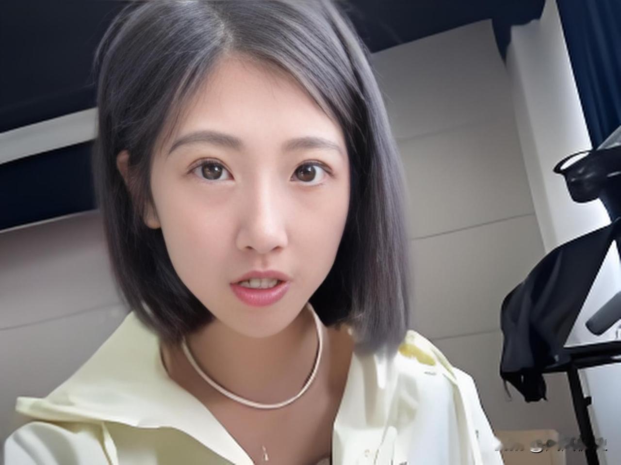 一名曾经肆意霸凌同学的施暴者，熬过层层考核成功考上公务员，本以为前途一片光明，坐