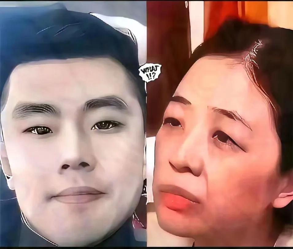 金某打死妻子不意外！金某打死妻子这事他父亲自始至终没露过面看这样子就不