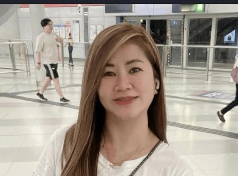 大埔宏福苑五级大火致严重死伤，多名外佣在此次灾难中遇难。菲律宾传媒12月2日报道