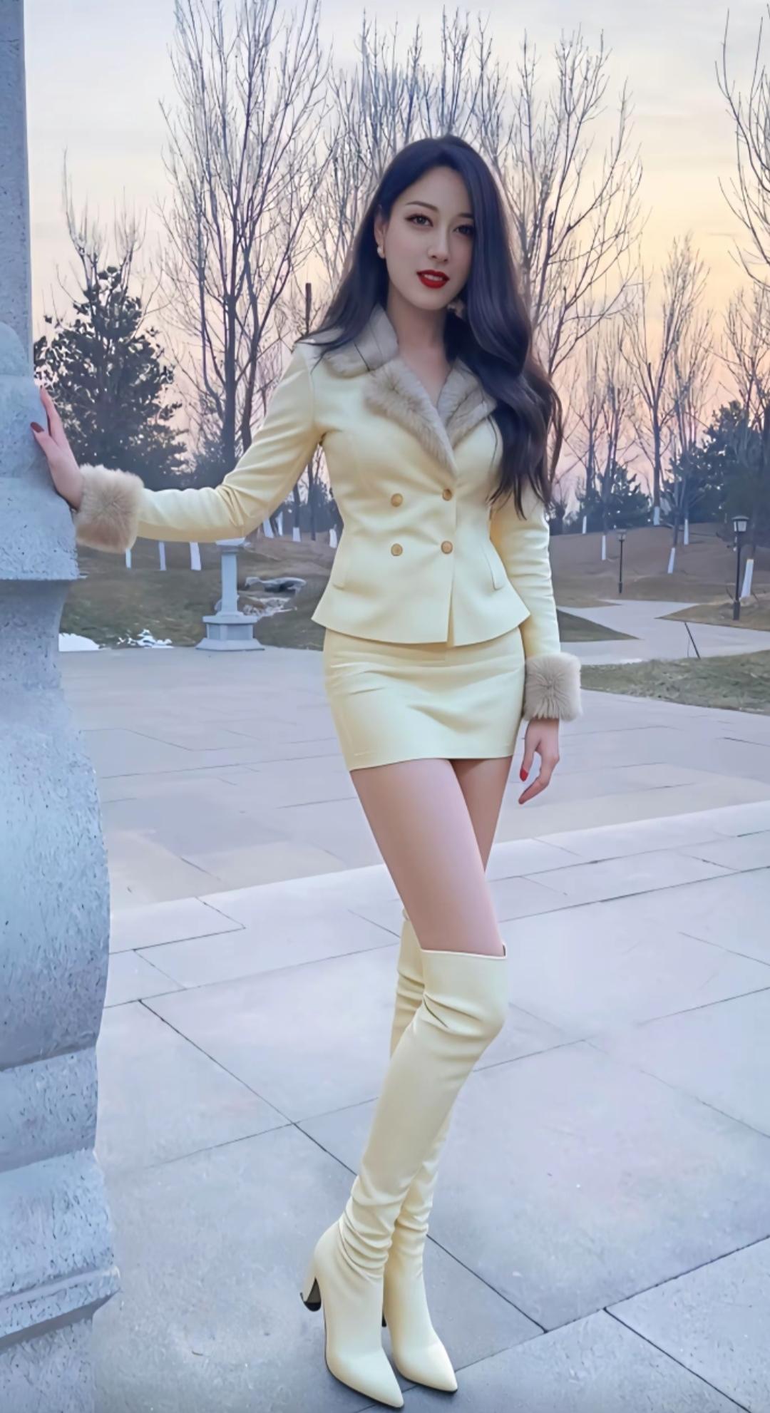 不要只是听一个人对你说了什么，你要看他为了你真正做了什么！