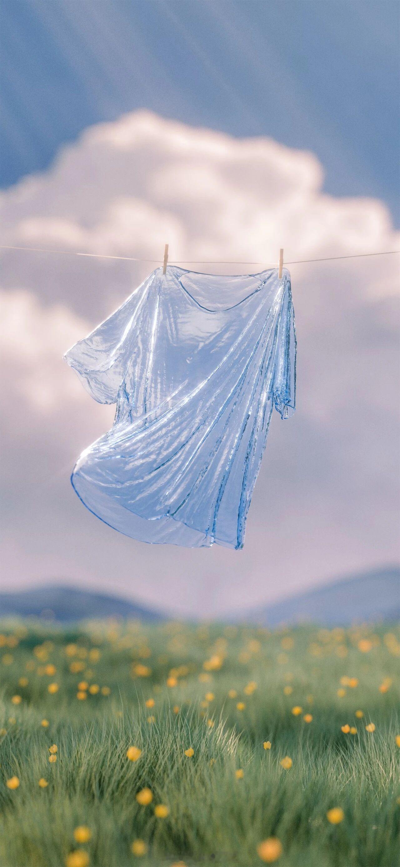 生命是有光的在我熄灭以前，能够照亮你一点，就是我所有能做的了我爱你，你要记得我。