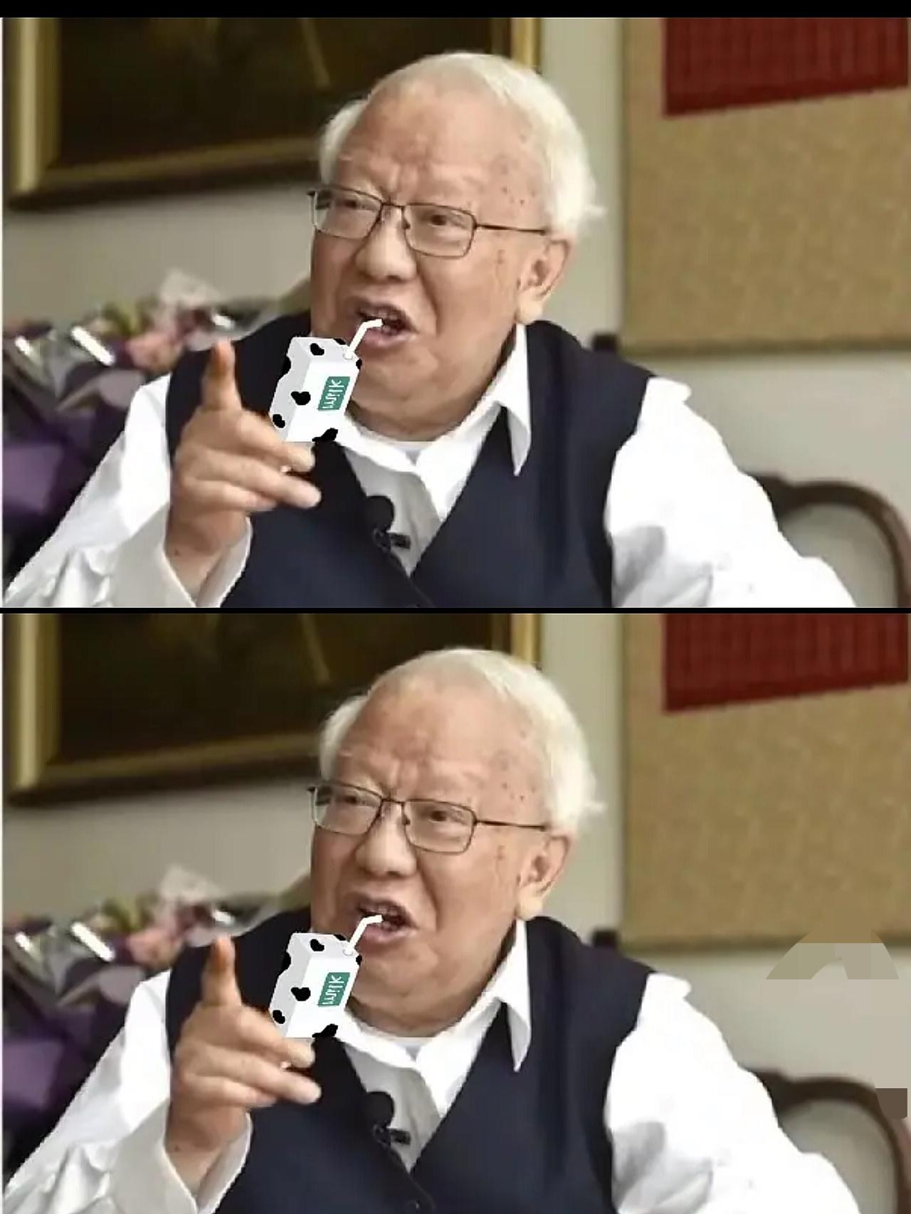 官大一级压人，这话在汪海粟身上算是展现得淋漓尽致。借了南京博物院的宝贝不还，