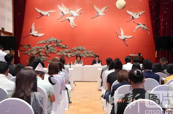 报应来得太快！斯威士兰被中国直接踢出零关税名单！5月19日北京临甲7