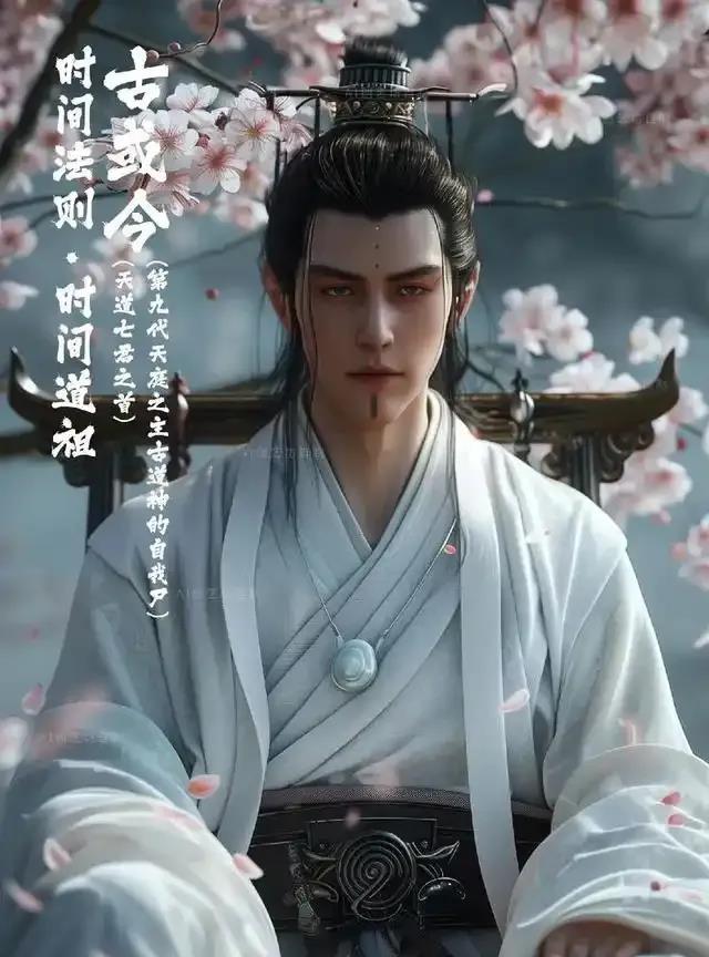 大家为什么不认可凡人仙界篇？给我的感觉看着没有灵界篇爽，“只是用了一顿饭的时