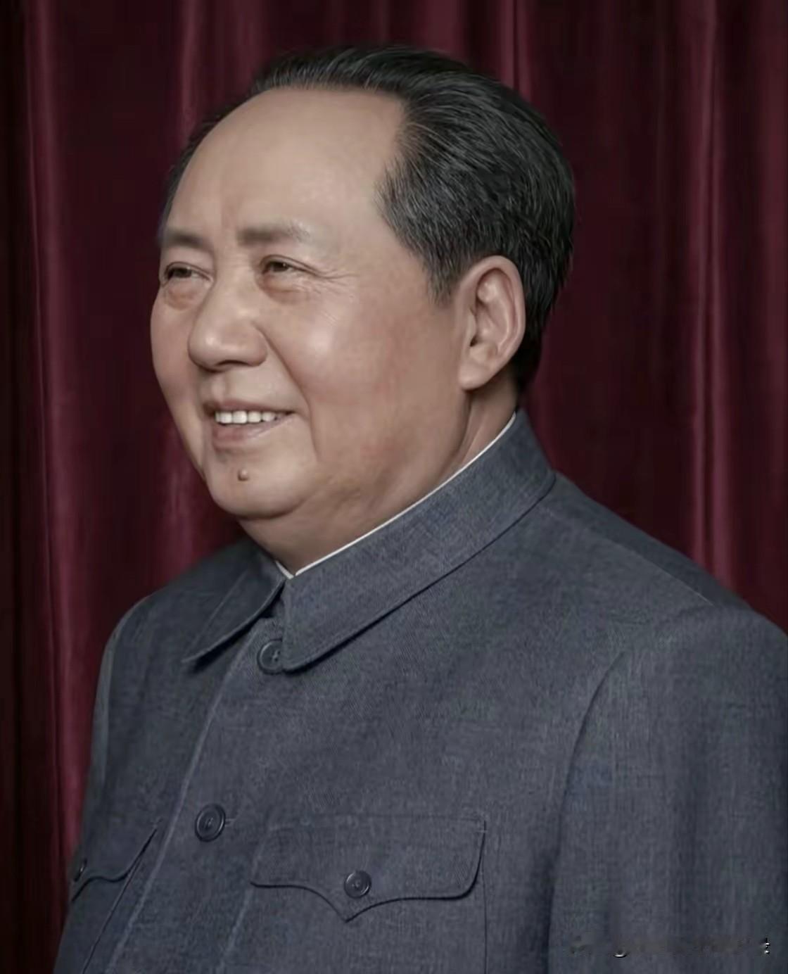 毛主席社会主义价值目标：消灭阶级、实现共同富裕，走向共产主义社会主义的奋斗