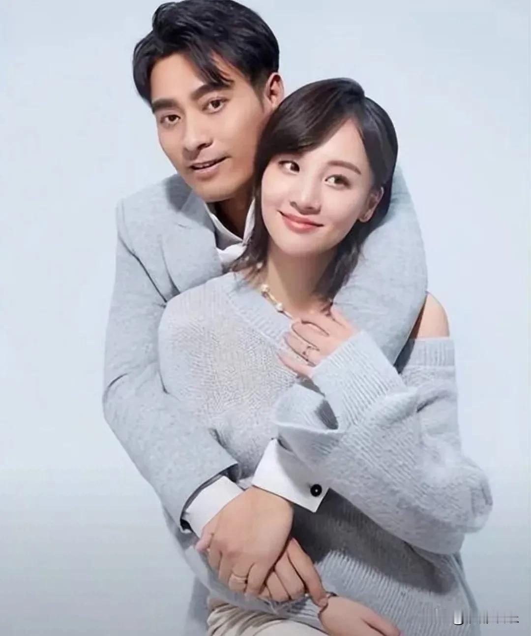 7月8日，49岁的演员陈龙引发热议！原因是他之前在剧组拍戏时不小心把脚给崴了，