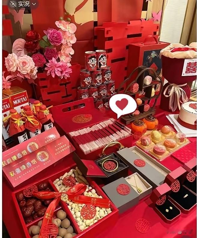 现在的年轻人，真的越来越看淡婚姻这件事了。不再盲目跟风结婚，也不会为了年龄、