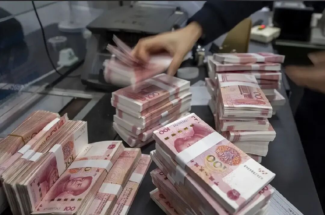 全球去美元化又添一把柴! 非洲最大储油国, 接入中国支付系统