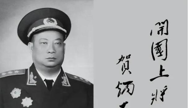1937年雁门关，三个溃逃的日军士兵，看到追击的独臂战士，竟回身扑来。这