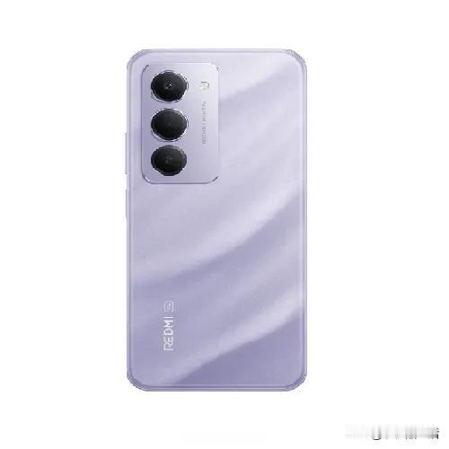 曝REDMINote15R已入网，预计为海外版REDMI15近日，有消