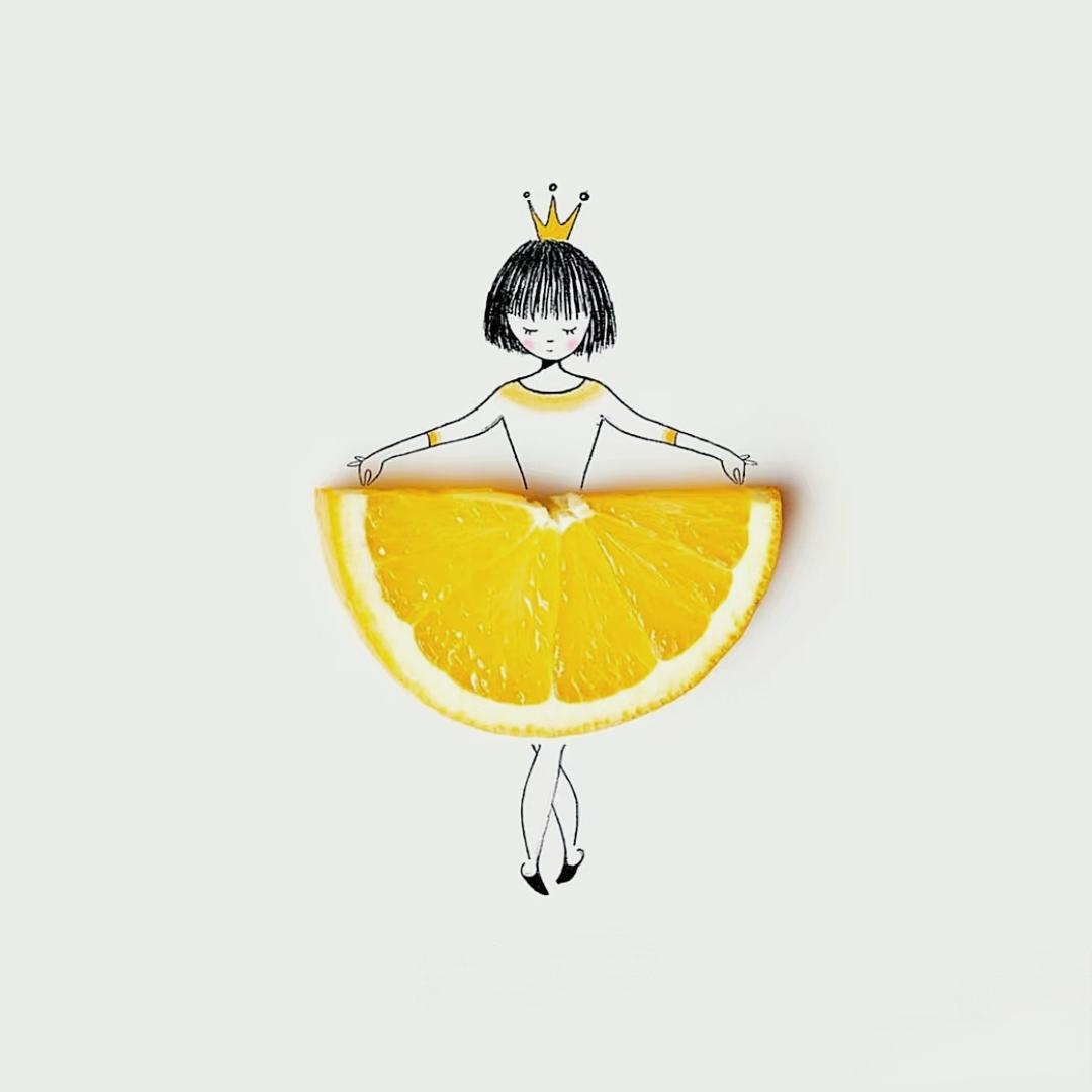 迷人又带刺的三大星座女第一名天蝎女，她们那种神秘感真的让人琢磨不透，对你好的