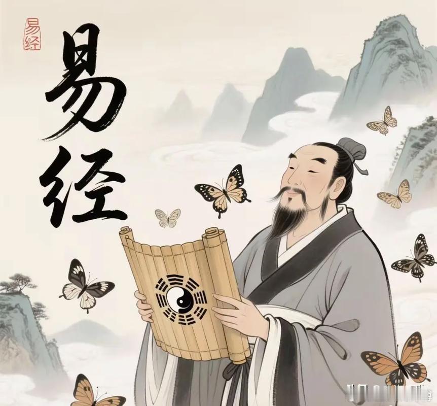 情劫就是一场淬炼。它打碎你的恋爱脑，磨掉你的卑微讨好，教会你自爱，看清人性的现实