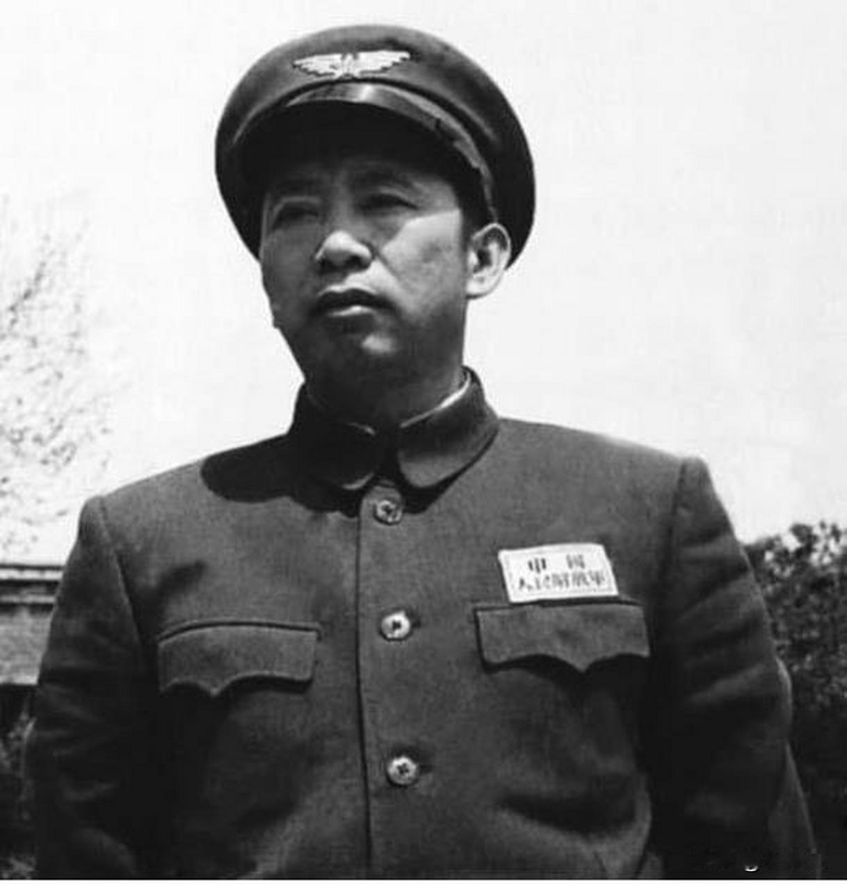 1949年4月，四野组建了第十四兵团，十四兵团成立后，有两个“特别之处”，其中一