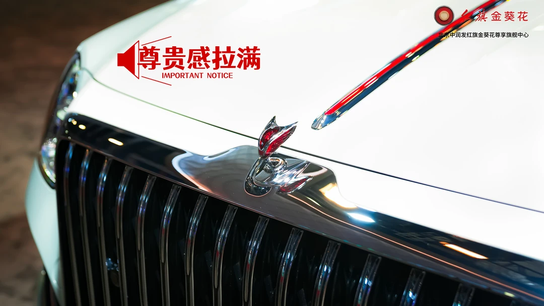 上下车那个动作，仪式感给足了