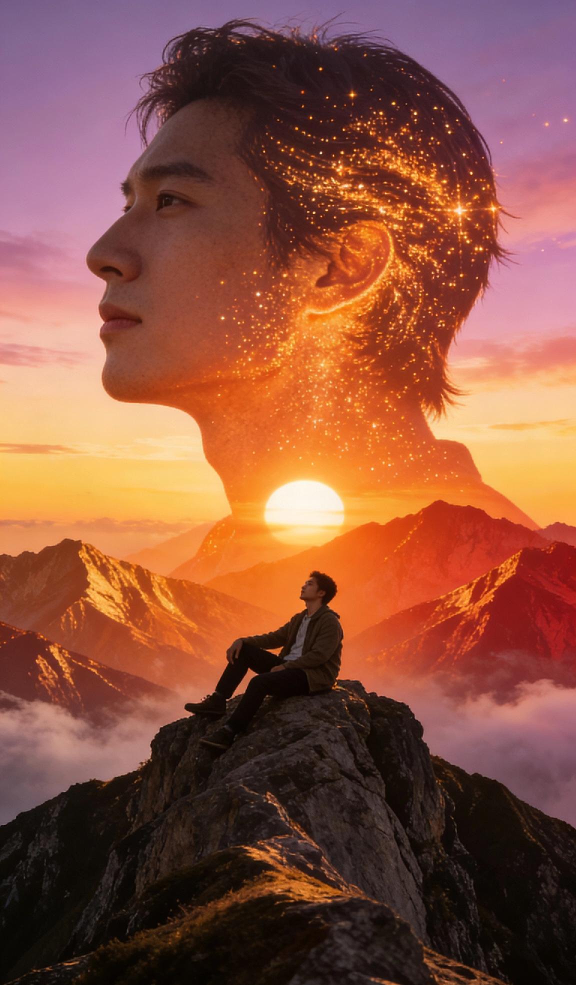 体制内遇对领导，是职场最大幸运编制内的工作累不累，核心看遇到什么样的领导。我