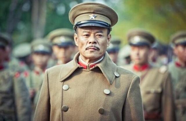 如何评价郭松龄？谈不上坏，也谈不上好。不过确实是野心极大的人。他的野心有