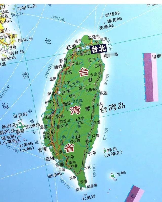 台湾资深媒体人赵少康，询问台军（原国民党残匪）前陆军副司令刘湘滨几个重大问题。听