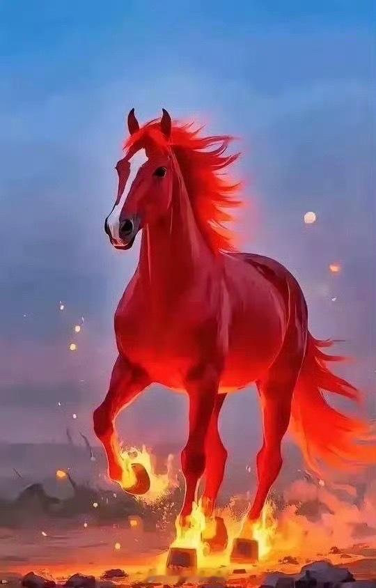 早上好呀，在线所有粉丝集合养铁，多多互动点赞👍评论666一起养铁。看看你们是铁