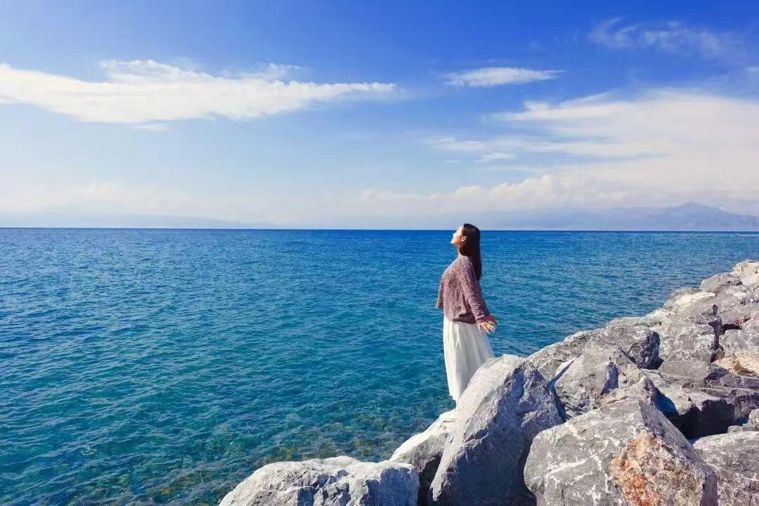 正念的力量3正念，是你改命的钥匙人生没有一帆风顺，生活不过是无数跌宕起伏