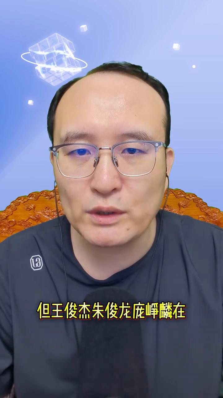 男篮致命短板再现。虽然中国男篮83：57成功击败了卡塔尔男篮，但是我们的不足依