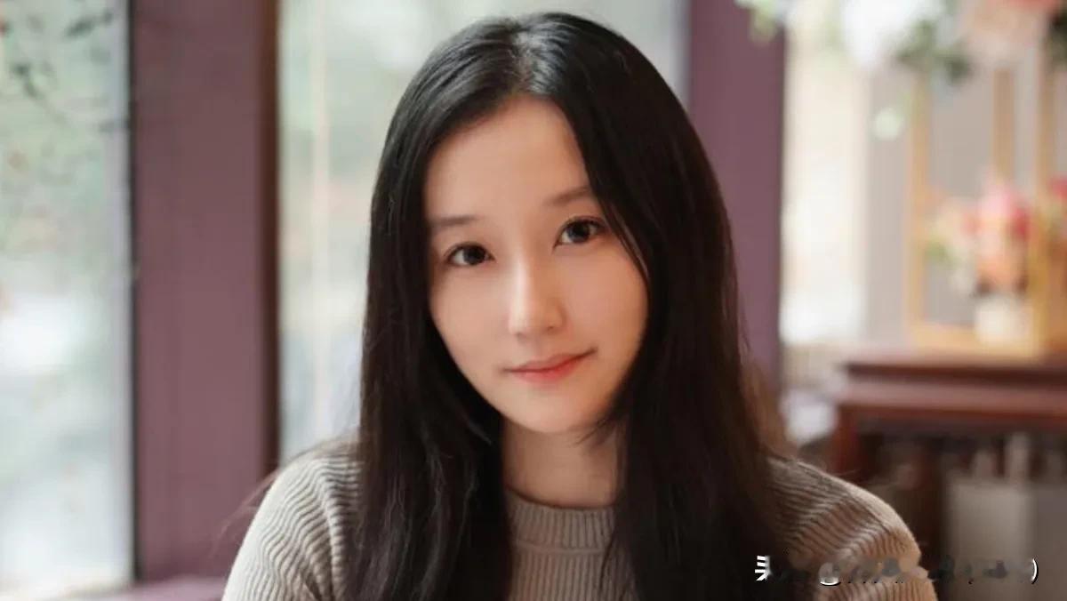 美女、型男参战架势不输党主席候选人，国民党年轻战将李明璇、杨智伃、董佳瑜拟战20