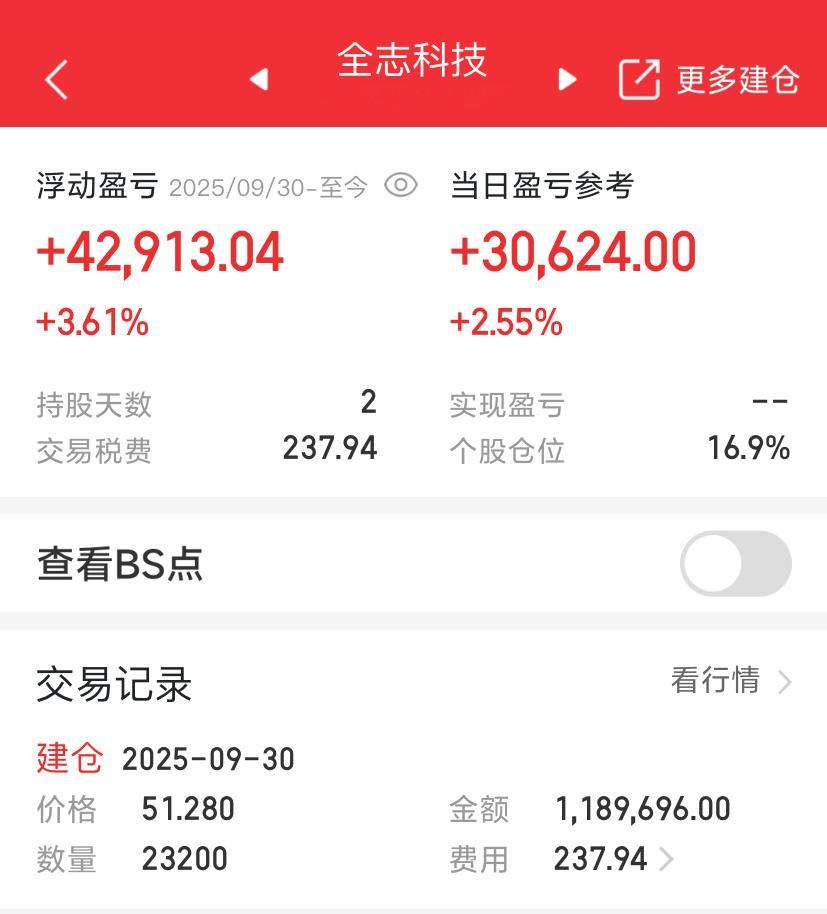 看好了，准备起飞​​​