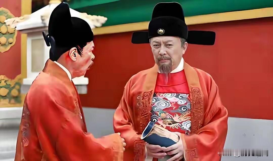 帮朱元璋打造洪武之治的“浙东四先生”，为何下场大多凄凉？朱元璋打天下，身边有