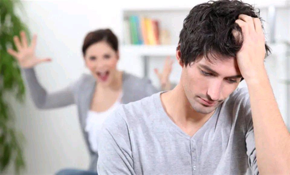 老婆背叛老公，500万债务引爆家庭大战，亲情瞬间崩塌！曾经恩爱的夫妻，因为这背叛