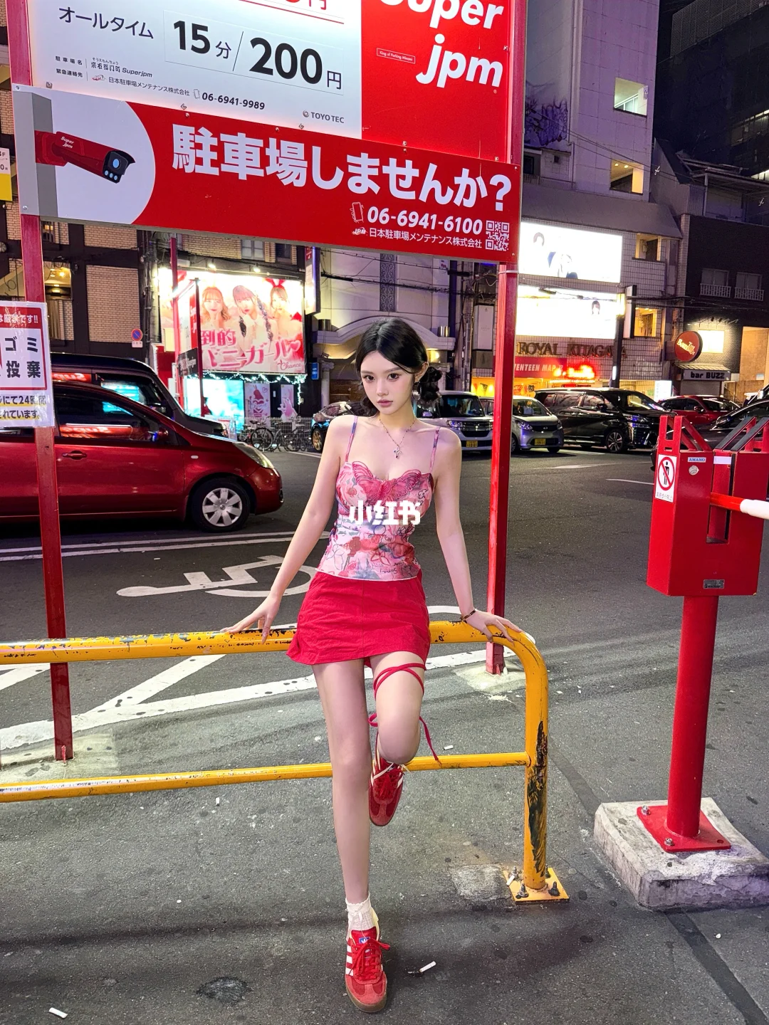 国庆来武汉看汪苏泷怎么穿？小泷包必看！