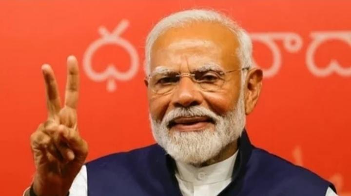 印度又行了？想和俄罗斯一样去美元化？可能是被打脸次数太多，这次