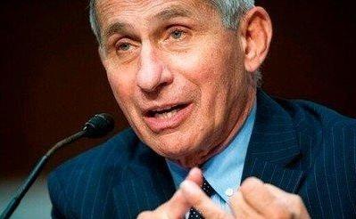 细思极恐！美媒突然公开放话：“中国每年虽然有800万大学生，真正的‘精英人才’却