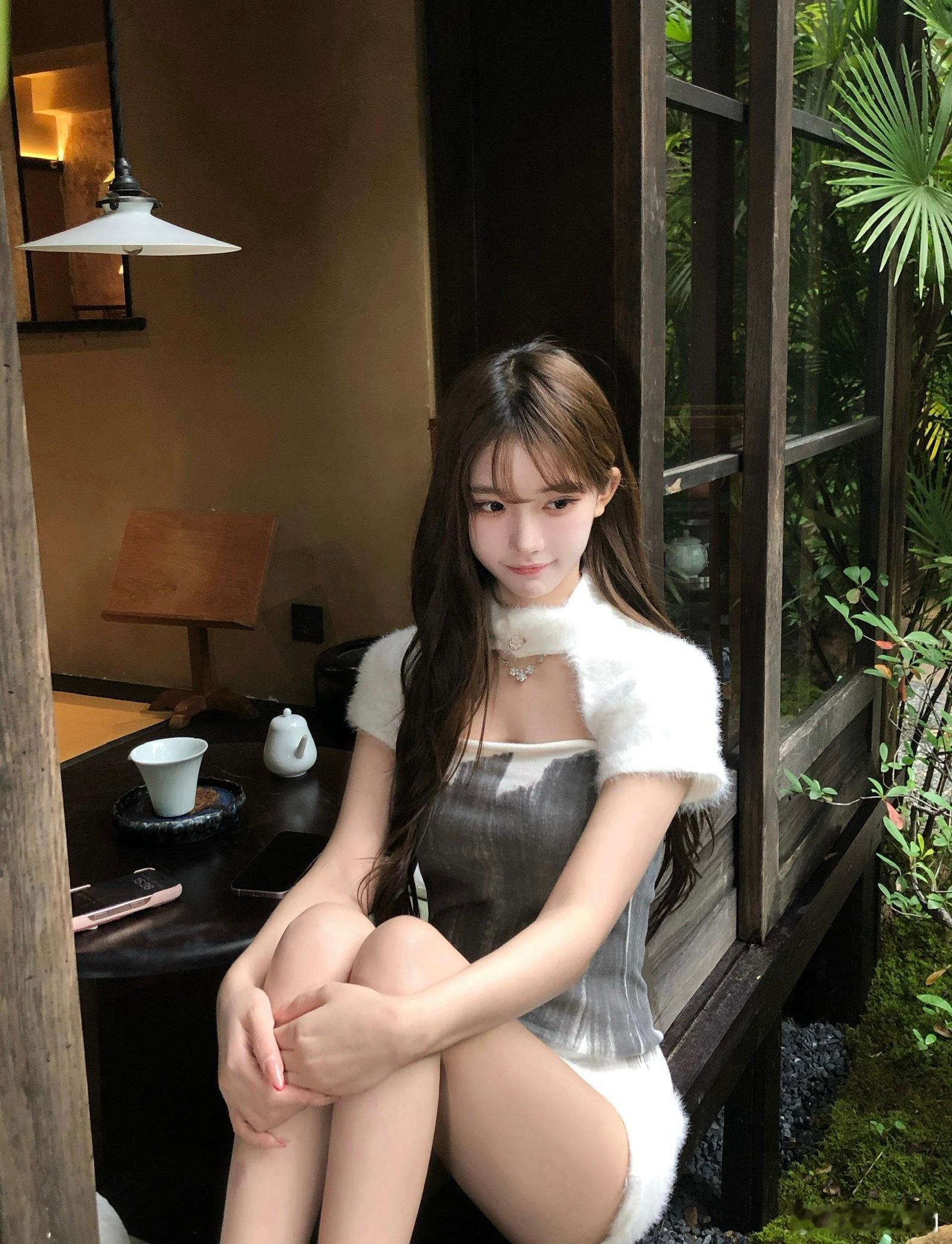 人与人的缘分不是一场不出门就能避开的雨