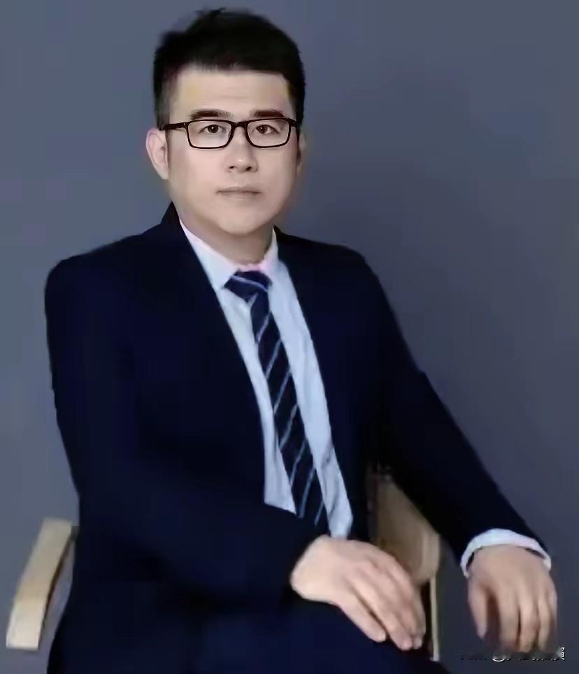 这瓜吃得我是心里发凉。川大教授被学生联名举报，83页PDF全是实锤，学生们这