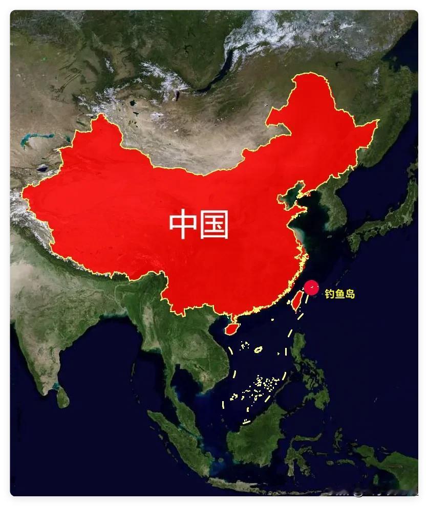 14亿中国人，每天240万吨屎尿，最后都排放到哪去了？你每天手指按下冲水键的那