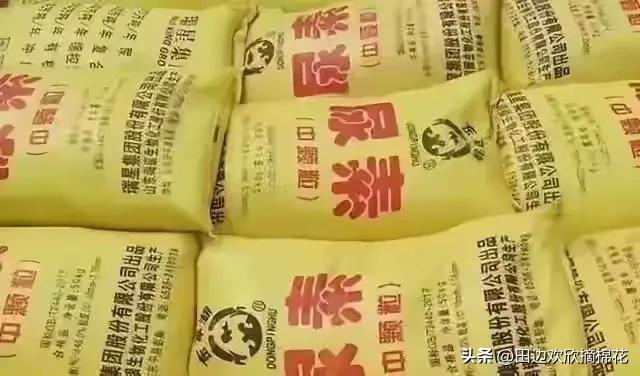 想拿中国尿素救春耕？先把欠中企的百亿欠款还了！否则一粒不售印度最近的压力不