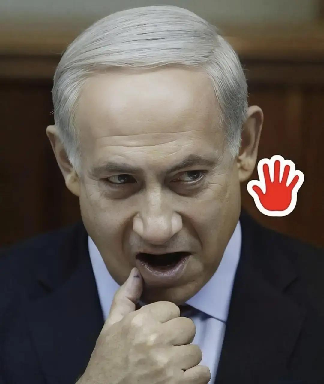 快讯！快讯！叙利亚国家通讯社突然宣布了，大马士革农村省拜特金地区遭以军袭击