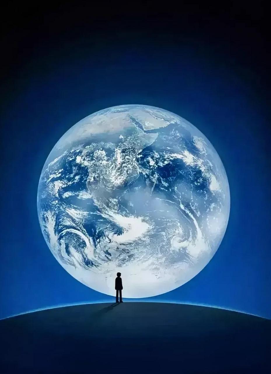 微信又放大招了，这次大家都觉得这个新功能非常棒[赞]2月24日，据微信员工称，