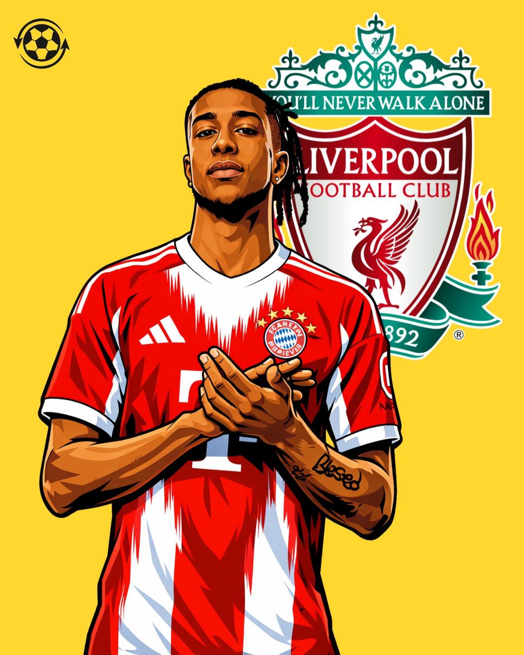 面对各方对迈克尔·奥利塞的浓厚兴趣，拜仁慕尼黑已明确表态。据报道，皇家马德里