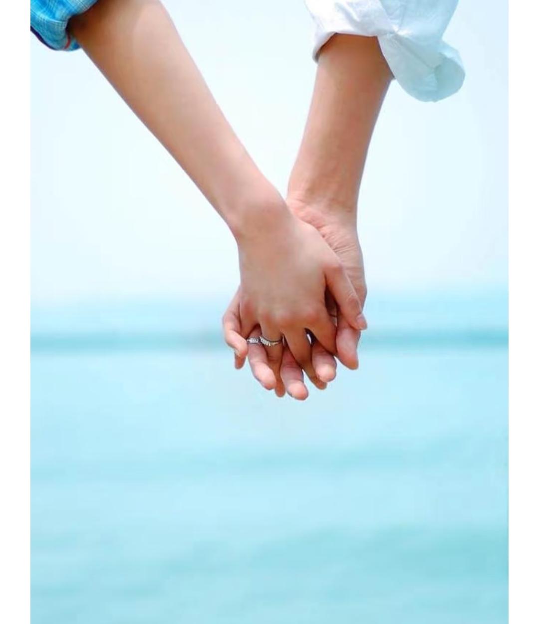 人到中年何谓夫妻?现在我敢打赌98%的中年夫妻表面上是夫妻但各吃各的