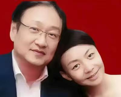 最狠的打脸，从来不是靠嘴，是靠实打实的数据。英如镝父子那句“资源咖”的酸话还飘