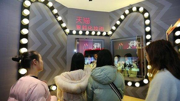 天品水电培训五:卫生间给排水,排污,电位预埋实