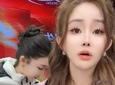 辛选的员工成为香饽饽，全网挣着抢要！初瑞雪直播吐槽到，