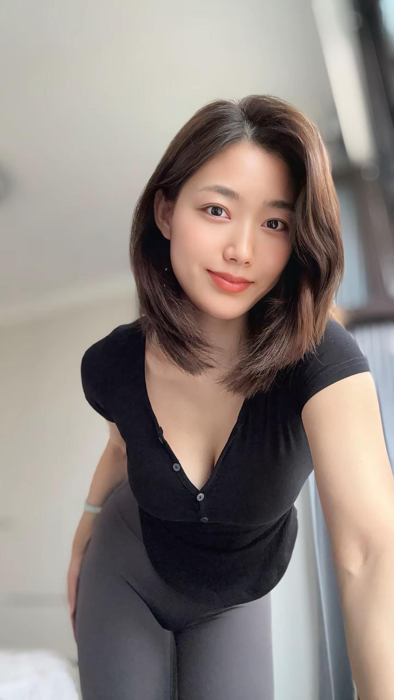 欲望是对情绪的尊重
