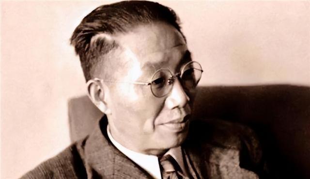 1967年，一名59岁的漂亮女人在一所平民医院去世，院方却联系不到替她收尸的人。