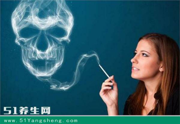 医生说: 饭后老做这3件事, 那就离医院很近了! 每个人都看看吧