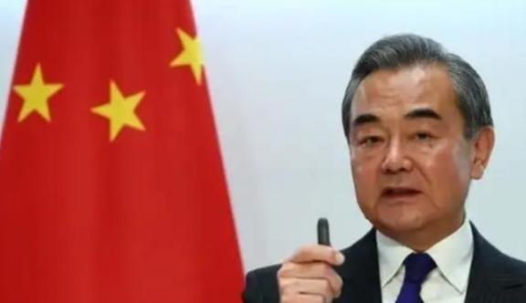 既然不愿一国两制，那就满足“台独”分子，王毅外长曾明确表示，从今往后再没中国台北