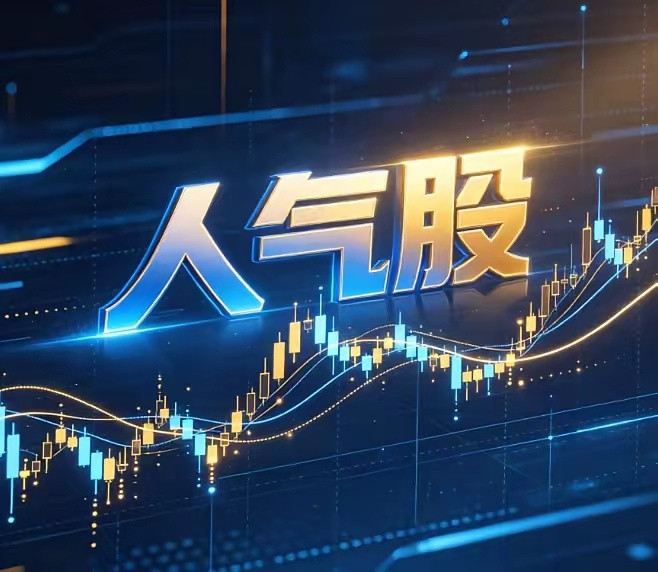 7月2日星期四北向资金流出个股行情整理大跌个股1. 沪电股份：跳空低开，全天