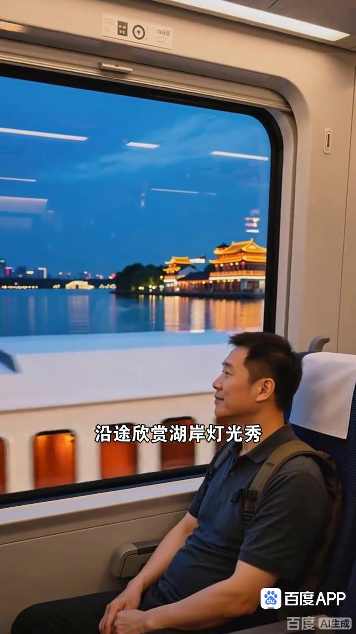 想用30秒穿越苏州的现代与古典吗？今天带大家打卡苏州新地标东方之门，感受这座城市