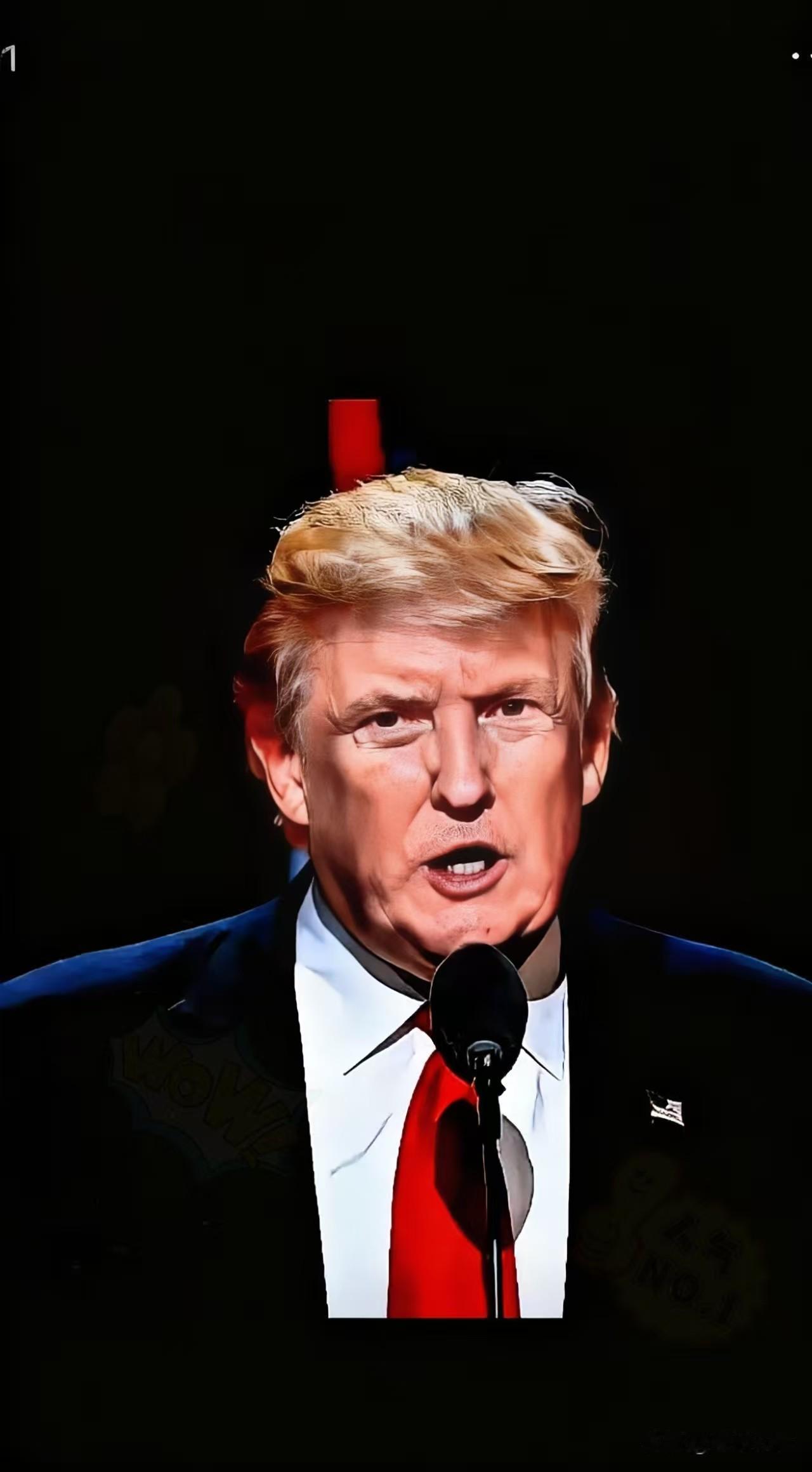 万万没想到美国参议院刚刚宣布美国参议院原定于11月9日开始的休会，已经